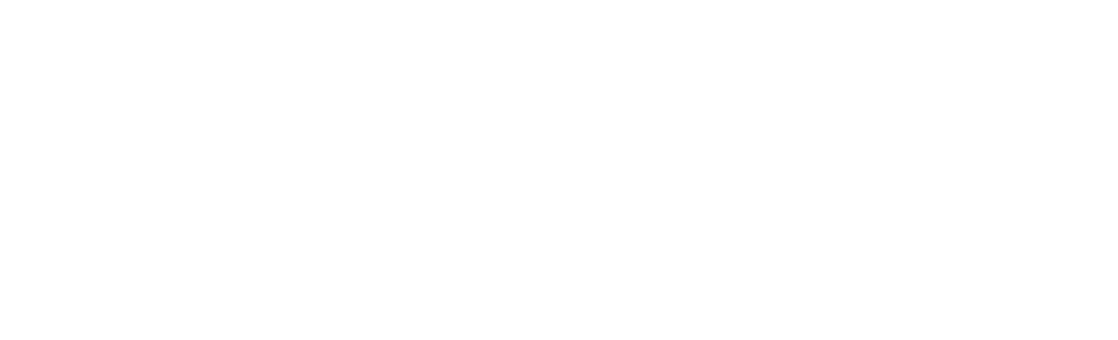 Mentor Kim Huyền cùng cộng đồng Nutrifit