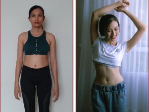 transform-Kim-Huyen
