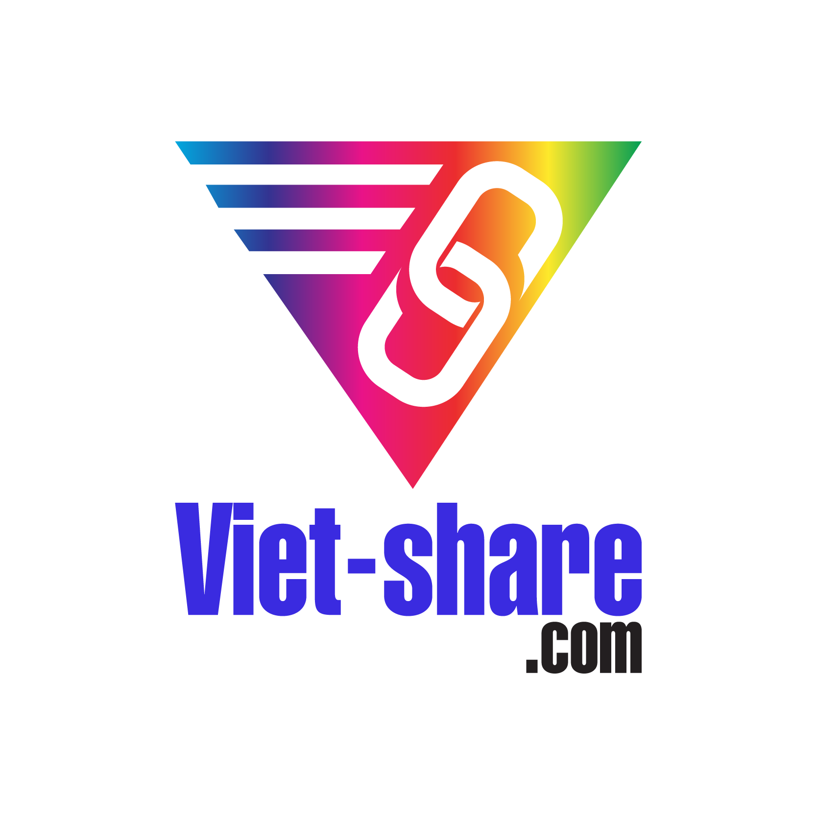 Viet-share